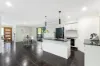 2 Phaeton Street, Upper Coomera, Qld 4209-Image
