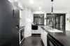 2 Phaeton Street, Upper Coomera, Qld 4209-Image