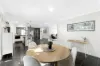 2 Phaeton Street, Upper Coomera, Qld 4209-Image