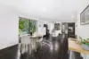 2 Phaeton Street, Upper Coomera, Qld 4209-Image