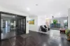 2 Phaeton Street, Upper Coomera, Qld 4209-Image