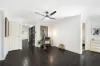 2 Phaeton Street, Upper Coomera, Qld 4209-Image