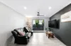 2 Phaeton Street, Upper Coomera, Qld 4209-Image