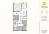 2 Phaeton Street, Upper Coomera, Qld 4209-Floorplan