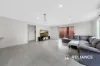 2 Phillip Drive, Wyndham Vale, Vic 3024-Image