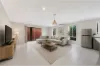 2 Phillip Drive, Wyndham Vale, Vic 3024-Image