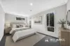 2 Phillip Drive, Wyndham Vale, Vic 3024-Image