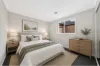 2 Phillip Drive, Wyndham Vale, Vic 3024-Image