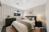 2 Phillip Drive, Wyndham Vale, Vic 3024-Image