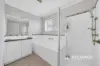 2 Phillip Drive, Wyndham Vale, Vic 3024-Image