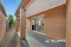2 Phillip Drive, Wyndham Vale, Vic 3024-Image
