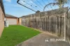 2 Phillip Drive, Wyndham Vale, Vic 3024-Image