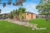 2 Phillip Drive, Wyndham Vale, Vic 3024-Image