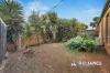 2 Phillip Drive, Wyndham Vale, Vic 3024-Image