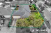 2 Phillip Drive, Wyndham Vale, Vic 3024-Image