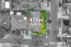 2 Phillip Drive, Wyndham Vale, Vic 3024-Image