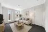 2 Phillip Drive, Wyndham Vale, Vic 3024-Image