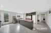 2 Phillip Drive, Wyndham Vale, Vic 3024-Image