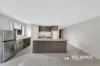 2 Phillip Drive, Wyndham Vale, Vic 3024-Image