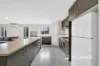2 Phillip Drive, Wyndham Vale, Vic 3024-Image