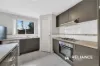 2 Phillip Drive, Wyndham Vale, Vic 3024-Image