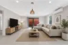 2 Phillip Drive, Wyndham Vale, Vic 3024-Image