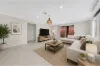 2 Phillip Drive, Wyndham Vale, Vic 3024-Image