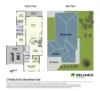 2 Phillip Drive, Wyndham Vale, Vic 3024-Floorplan
