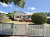 2 Philpott Street, East Geelong, Vic 3219