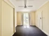 2 Philpott Street, East Geelong, Vic 3219-Image