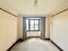 2 Philpott Street, East Geelong, Vic 3219-Image