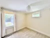 2 Philpott Street, East Geelong, Vic 3219-Image