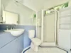 2 Philpott Street, East Geelong, Vic 3219-Image