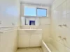 2 Philpott Street, East Geelong, Vic 3219-Image