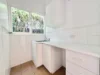 2 Philpott Street, East Geelong, Vic 3219-Image