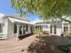 2 Philpott Street, East Geelong, Vic 3219-Image