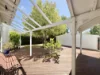 2 Philpott Street, East Geelong, Vic 3219-Image