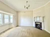 2 Philpott Street, East Geelong, Vic 3219-Image
