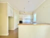 2 Philpott Street, East Geelong, Vic 3219-Image