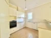 2 Philpott Street, East Geelong, Vic 3219-Image