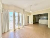 2 Philpott Street, East Geelong, Vic 3219-Image