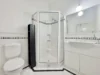 2 Philpott Street, East Geelong, Vic 3219-Image