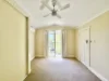 2 Philpott Street, East Geelong, Vic 3219-Image