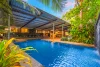2 Phoebe Court, Knuckey Lagoon, NT 0828