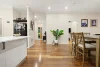 2 Phoebe Court, Knuckey Lagoon, NT 0828-Image