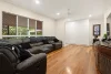 2 Phoebe Court, Knuckey Lagoon, NT 0828-Image