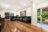 2 Phoebe Court, Knuckey Lagoon, NT 0828-Image