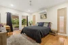 2 Phoebe Court, Knuckey Lagoon, NT 0828-Image