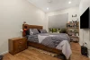 2 Phoebe Court, Knuckey Lagoon, NT 0828-Image