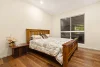 2 Phoebe Court, Knuckey Lagoon, NT 0828-Image